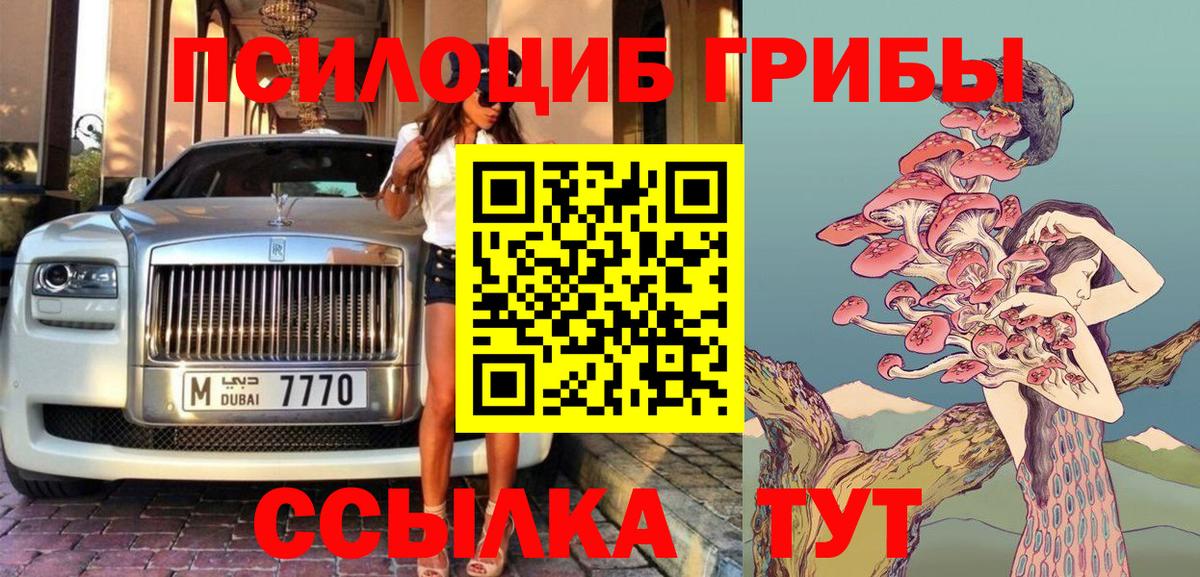 Галлюциногенные грибы мухоморы Калининград